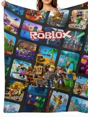 40x 50 roblox throw